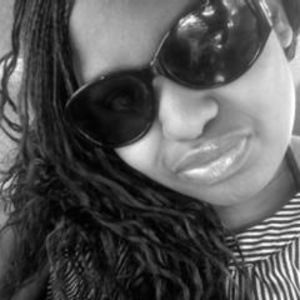 Meet your Posher, Ciarra